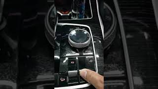 鎖定X7氣壓懸吊