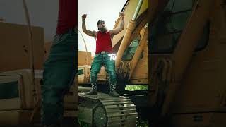 Keith Cash “Redneck Magic” out now on all platforms #viralvideo