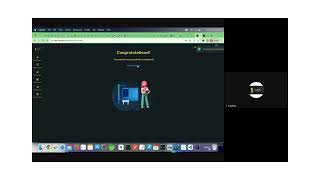 1 Loyalty.AI Cashier Portal:  Service/Item Invoice