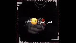 #مهراب #آرمین #آهنگ #ارشاد #دیسلاو #کلیپ #تتلو #مهراد_جم #میلادراستاد #علی_بابا