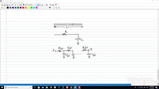 Digital IC Design - Prof jankiraman