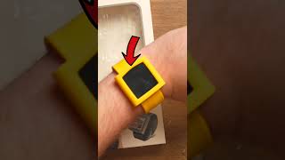 (14 YEAR OLD) SLAP ON BAND for Apple iPod Nano 6th generation released in 2010