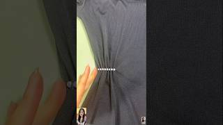 "Sew Smarter,– Time-Saving Sewing Tips!" #shorts