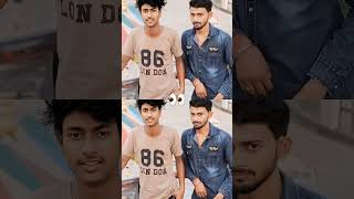 V N editing #newsupdate #news #desari ##dj #rkt #remix #newslive #editing #vneditor #vneditingvideo