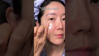 What Koreans are buying for Mature Dry Skin! #OliveYoung #AntiAging