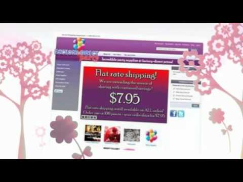 Promotional Codes For Mydavinci.Com - Experiences Rating