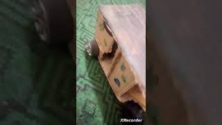 #amazingproject #electronics #tech #diy #shortsvideo