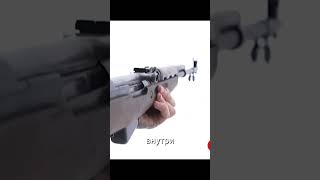 вероятность попадания — революция в войне против дронов! 🚀🔥 #antidrone #militarytech #counterdrone
