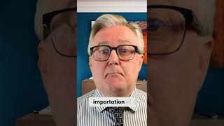 Irish Housing Crisis  The UNTOLD Truth Politicians Hide