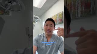 Dermatologist Explains Itching with Eczema