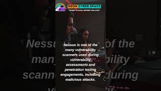 #computersecurity #cybersecurity #coding #ethicalhacking #bughunter #ethicalhacker