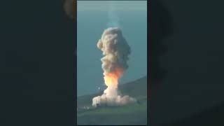 Ballistic Missile Defense LIVE FIRE | Intercepting the Unstoppable! #MissileDefense #LiveFire