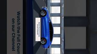 How do EV Battery Packs improve stability? | FREE Certified EV Crash Course