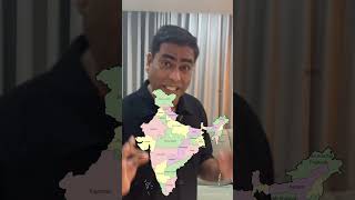 What If Doctors Quit Mumbai