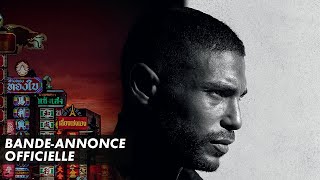 FARANG – Bande-annonce Officielle – Xavier Gens (2023)