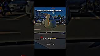this one Bird ☠️💀 #trollface #trolledit #edit #trolllife #sigmaedit #gta