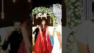 #wedding #groomsquad #shortreels #shortsfeed #youtubeshorts #dance #youtubefeed  #shorts