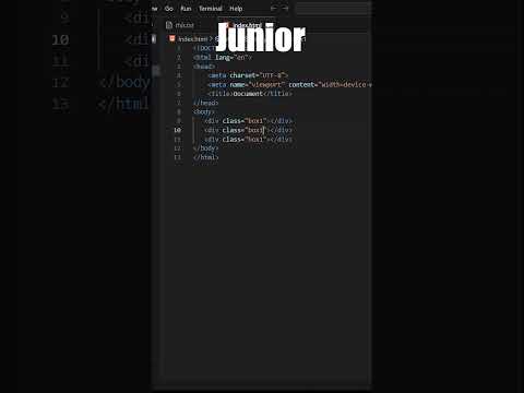 day 41/60 coding challenge  #coding #programming #webdevelopment #javascript