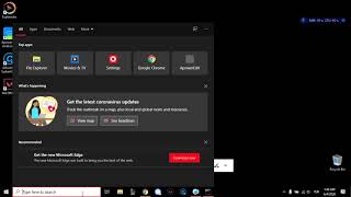 How To Solve Valorant Opengl32.dll Problem