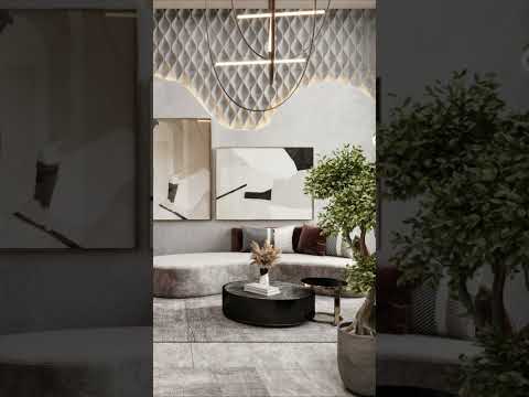 Design Your Dream Home: A Room-by-Room Guide with Danza Del Design