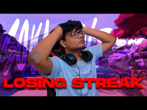 CHILL STREAM | VALORANT LIVE
