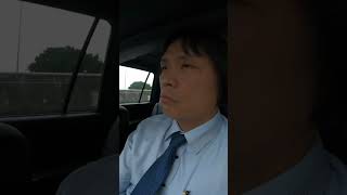 跟車子說話 新 Zinger