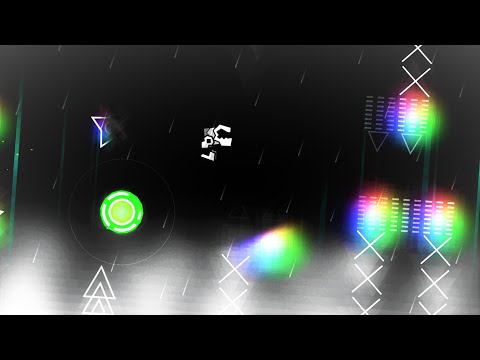 Extinguish 100% (Hard Demon)