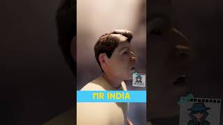 रैबीज का कहर क्यों है इतना खतरनाक?