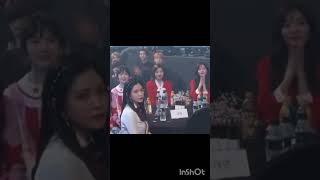 I am jisoo I'm okey😂🌝 #blackpink #kpop #shortsfeed #shortsbeta #trending #fypシ゚viral #shortslife