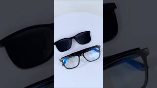 modern sunglasses #rayban #sunglasses #glass #automobile #raybansunglasses #eyewear #raybaneyewear