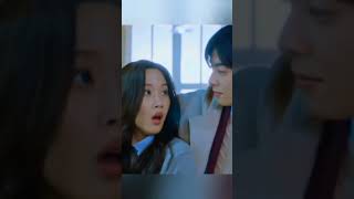 kdramalife #kdrama #kdramalife #koreanfilm #netflix #shortsvideo #filmkorea #korean