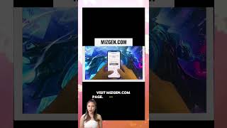 Idle Office Tycoon unlimite resources hack android & ios  100% success