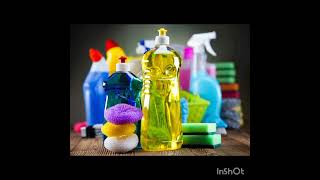 Export USA Products – Trusted B2B Solutions by ThaiTradeZone