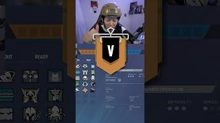 3 Tips For BRONZES in R6