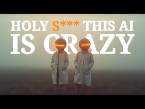 STOP Using Runway, Try This FREE AI Animation Generator Instead! (Reference-to-Video)
