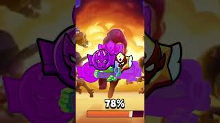 Free Gems WITHOUT Logging In! 🤯💎 #BrawlStars #Hack #BrawlTips 35