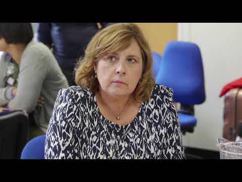 Introduction to Level 4 Accredited Award in Child Sexual Exploitation -