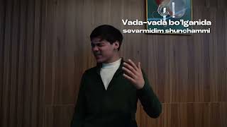 Yarriy- Vada (mp3)