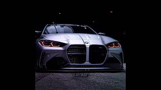 Bayerische MotorenWerke edit | bmw edit | mazko ultra slowed reverb song | #edit #viralvideo