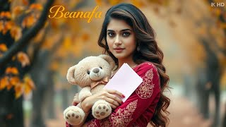 New Heart Touching Sad Love story song | Official Music Video | Sanam Bewafa #sad #sadsong #music