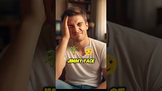 Grandma’s WiFi Prank Will Leave You Laughing! 😂 #funny #shorts #prank
