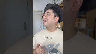 說不出到底是誰可憐 #美食 #段子 #短剧 #short