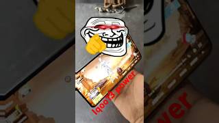 iqoo13 power of gaming #iqoo13unboxing #iqoo13