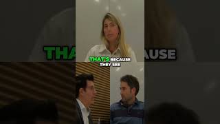 AI in Legal: Human vs. AI - The Future?