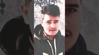#main #deewana Tera hu #mohityadav #hindi