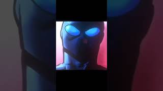 Angstorm your dead #invincible #invincibleseason3 #invincibleandomnimanvsviltrumites
