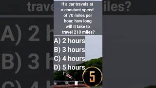 Mathematics Quiz QUESTION 34 #mathematicsquiz #maths #mathszone #mathwhiz #mathtest #education