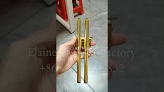 Furniture sofalegs metal legs sofa accessories metal legs#furniturelegs #furnituresofalegs #sofalegs