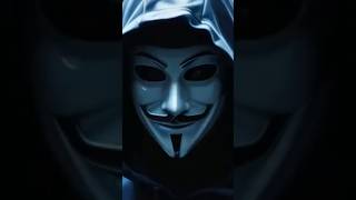 AI Impersonation Scams: How Cyber Criminals Are Tricking CEOs