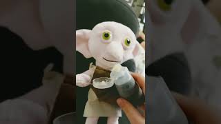 #funny Doby